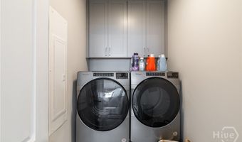261 Highpointe Ln, Athens, GA 30606