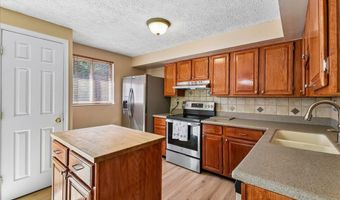3113 HOLLY BERRY Ct, Abingdon, MD 21009