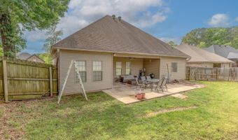 6850 Grace Village Dr, Alexander, AR 72002