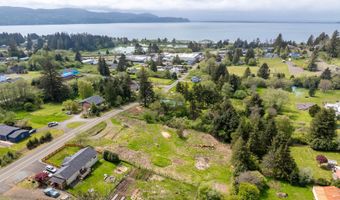 McCoy AVE 802, Bay City, OR 97107