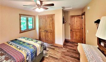 45207 281st Ln, Aitkin, MN 56431