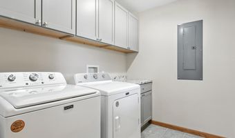 1320 Joseph Rd, Alpena, MI 49707