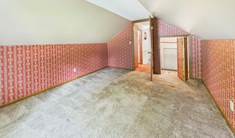 1917 Winding Way, Anderson, IN 46011