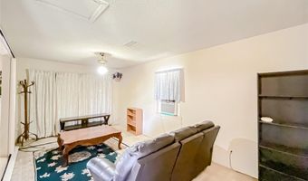 5344 Durango Dr, Abilene, TX 79605