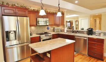 50 Kathryn Ln, Bangor, ME 04401