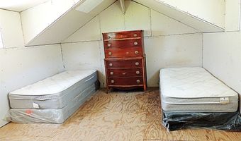 261 Kanduch Rd, Anaconda, MT 59711