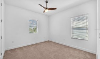 5305 WISHING ARCH Dr, Apollo Beach, FL 33572