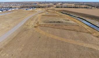 5110 Prairie Ct N, Bel Aire, KS 67220