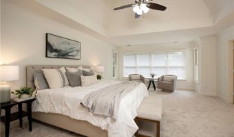 10425 Cranchester Way, Alpharetta, GA 30022