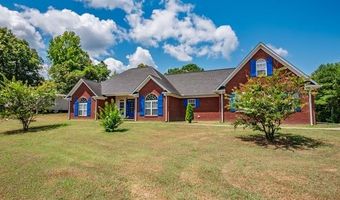 123- A File Rd, Batesville, MS 38606