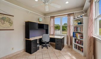 25501 FROSTY MEADOW Ln, Aldie, VA 20105