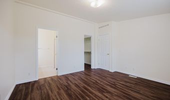 610 612 County Road 101, Eureka, NV 89316