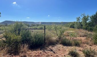 2425 Braune Rd, Abilene, TX 79606