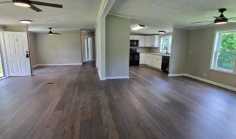 13015 Wilmington Ct, Aurora, IN 47001