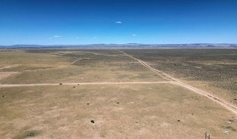 Lt 672-673 Greer Road, Belen, NM 87002