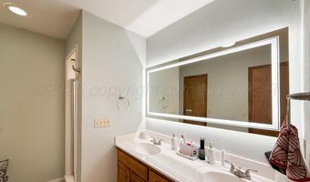 3103 SW 27TH Ave, Amarillo, TX 79109