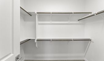 Coyote Meadows by Ashton Woods 1608 Diamond Peak Trail Plan: Grayson, Anna, TX 75409