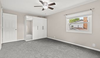 3210 Wayside Ln, Anderson, IN 46011