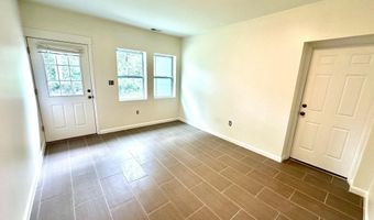 1176 IDYLEWILD Dr, Annapolis, MD 21409