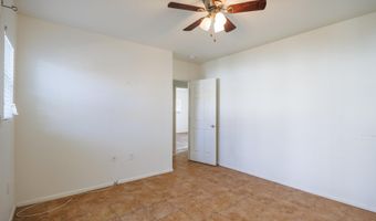 700 E 10TH St, Casa Grande, AZ 85122