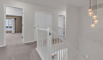 4472 Eagle River Run, Broomfield, CO 80023