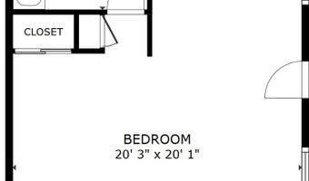 5527 Breecher Ave, Las Vegas, NV 89131
