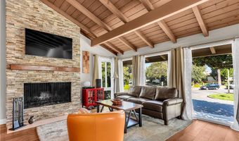 1514 Engracia Ave, Torrance, CA 90501