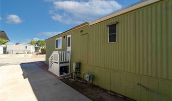 53651 US Highway 371 18, Anza, CA 92539