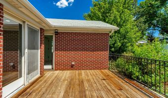 282 E 1400 N, Bountiful, UT 84010
