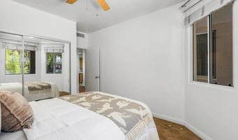 4701 Date Ave 219, La Mesa, CA 91942