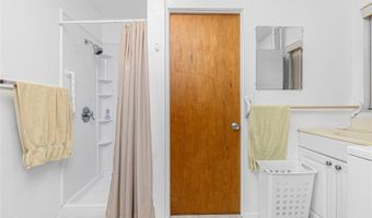 11596 SW LEMON Ave, Arcadia, FL 34269