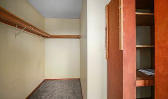 8890 SHAW Sq, Aumsville, OR 97325