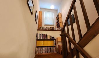 4032 BELTSVILLE Rd, Beltsville, MD 20705