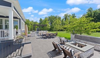 25433 QUADRILLE Ct, Aldie, VA 20105