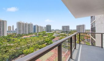 18181 NE 31st Ct 1807, Aventura, FL 33160