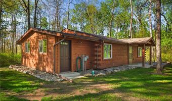 29297 Gateway Ln, Akeley, MN 56433