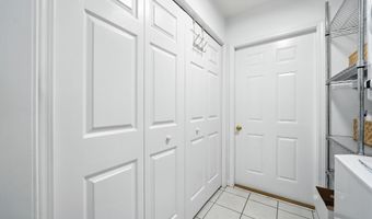 3102 Windrush, Alpharetta, GA 30009
