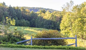 115 Upper Jaffrey Rd, Dublin, NH 03444