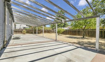 1919 Birch Ave, Antioch, CA 94509