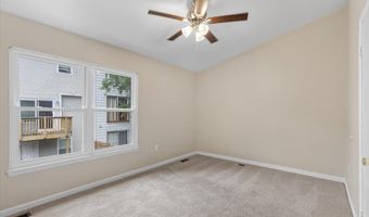 14904 LONDON Ln, Bowie, MD 20715