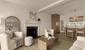 124 LAYTON Dr, Bethany Beach, DE 19930