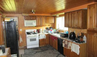 1468 20th Ave, Arkdale, WI 54613