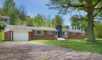 2853 Broadstone Rd, Banner Elk, NC 28604