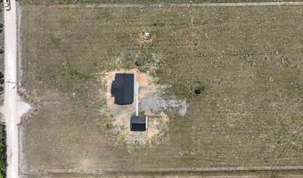 1931 32nd Pl, Bell, FL 32619