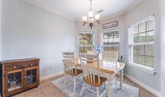 5000 SW Golden Eagle Ave, Bentonville, AR 72713