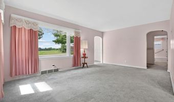 7680 Cincinnati Zanesville Rd SW, Amanda, OH 43102