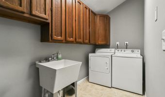 75 Ln 105a Lake James, Angola, IN 46703