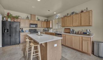 215 Red Wing Dr, Dayton, NV 89403