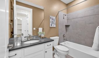8772 S Sicily Ct, Aurora, CO 80016