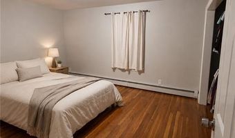44 Pavilion Ave, Cranston, RI 02920